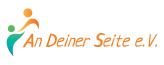 An Deiner Seite e.V.