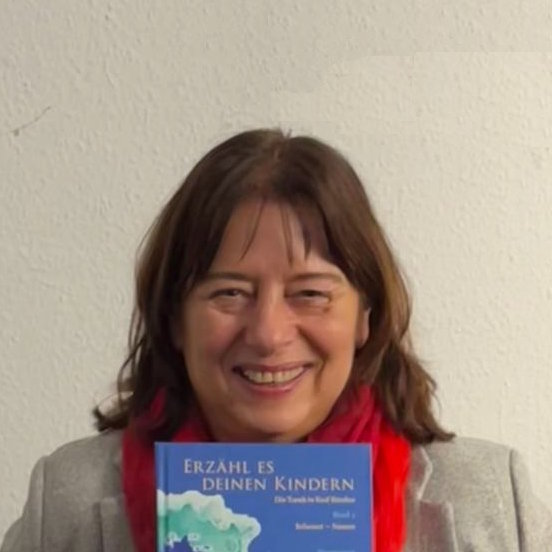 Verica Janjic Mustafic